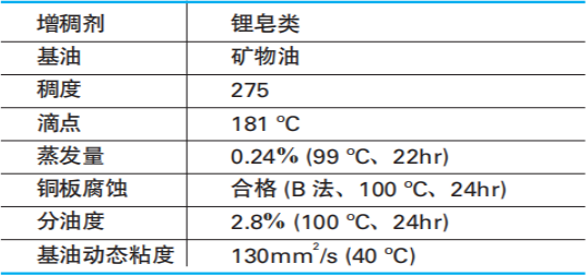 QQ_1747020995878.png