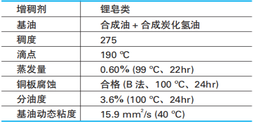 QQ_1747021020320.png