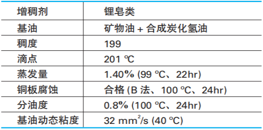 QQ_1747021056224.png