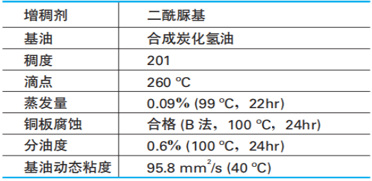 QQ_1747021071732.png