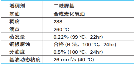 QQ_1747021094683.png